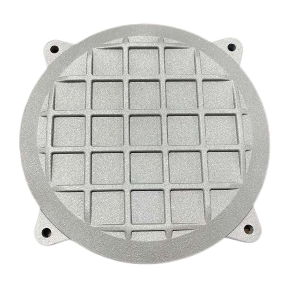 3D Printing Titanium - Usługi druku 3D na zamówienie, druk