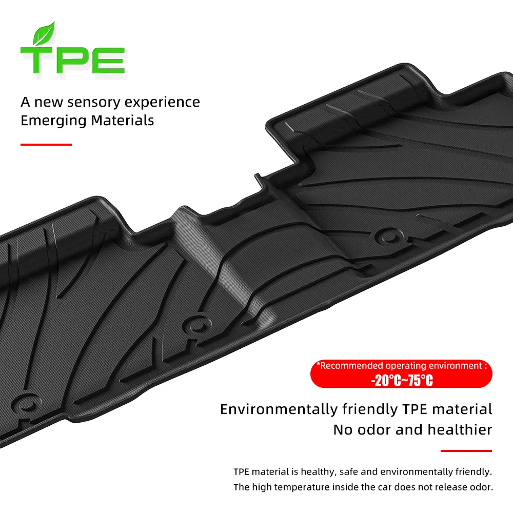 Nowe Produkty Premium Wodoodpo – 3D Printing Tpe recenzja i cena