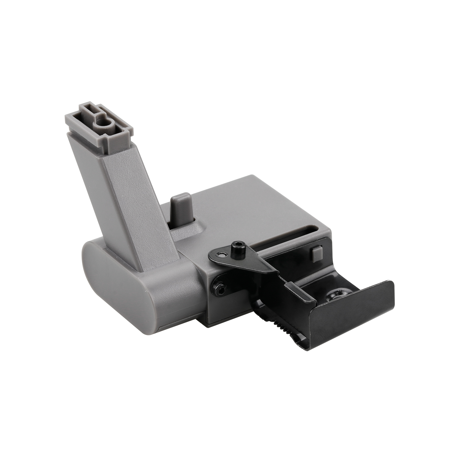 Części zamienne do czyszczenia – 3D Printing Cnc recenzja i cena