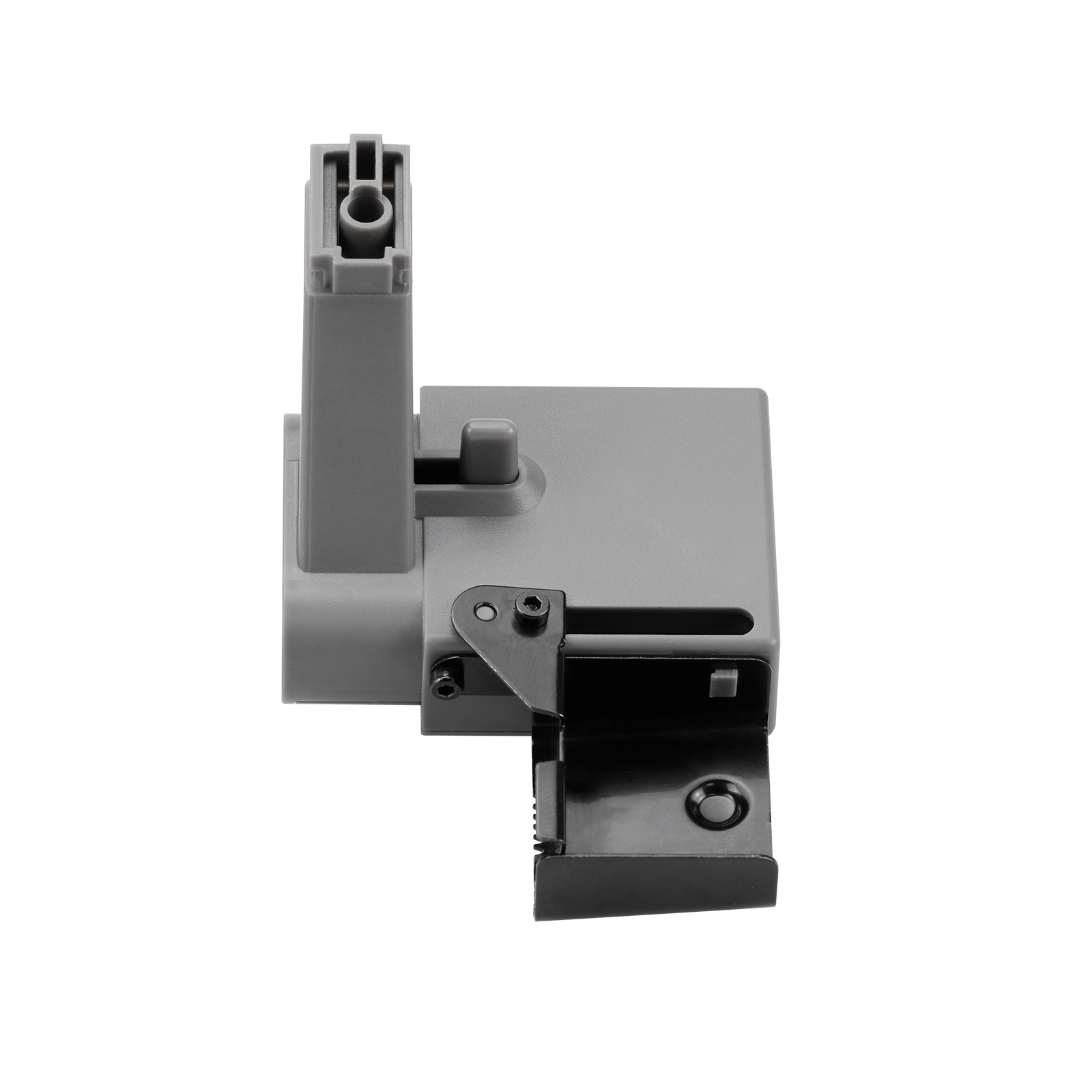 Części zamienne do czyszczenia – 3D Printing Cnc recenzja i cena