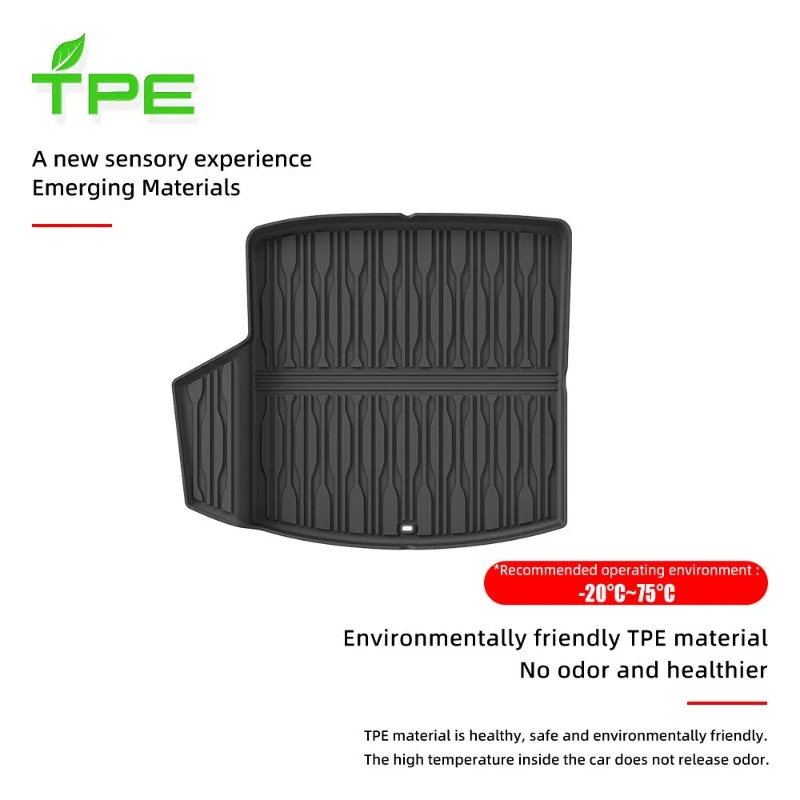 Nowe Produkty Premium Wodoodpo – 3D Printing Tpe recenzja i cena