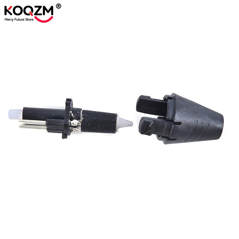 Zamiennik dyszy wytłaczarki gł – 3D Printing Nozzle recenzja i cena