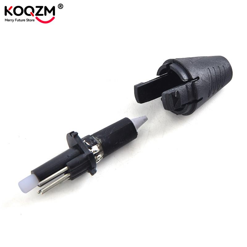Zamiennik dyszy wytłaczarki gł – 3D Printing Nozzle recenzja i cena