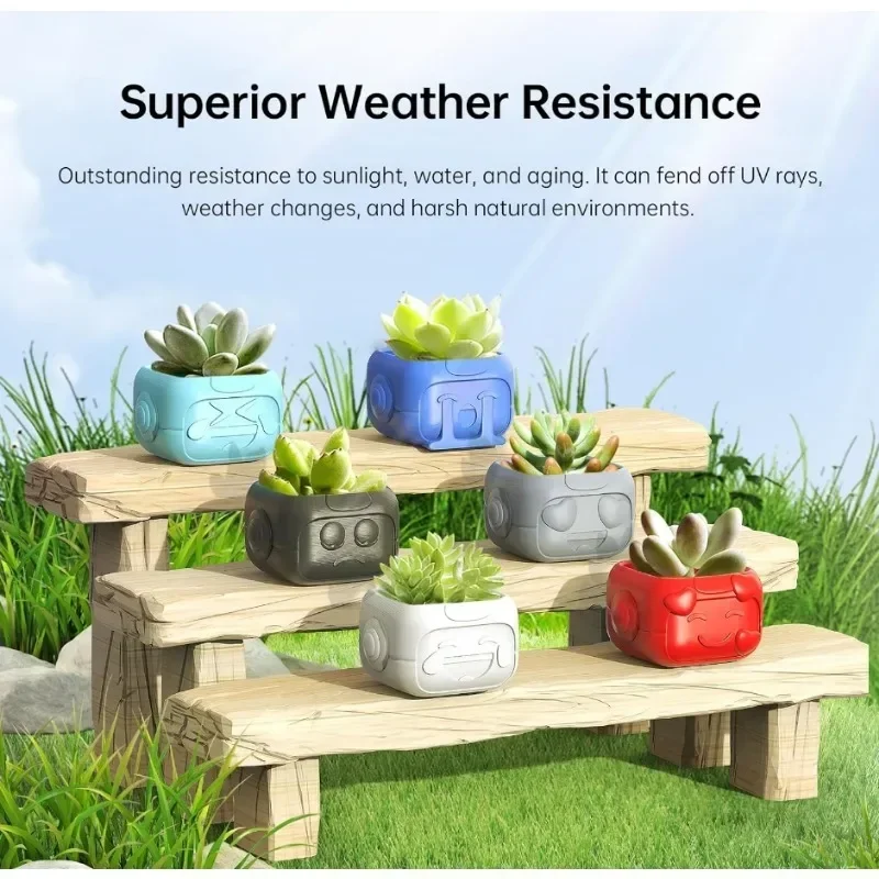 ASA Filament 1,75 mm - odporny – 3D Printing Heat Resistant Material recenzja i cena
