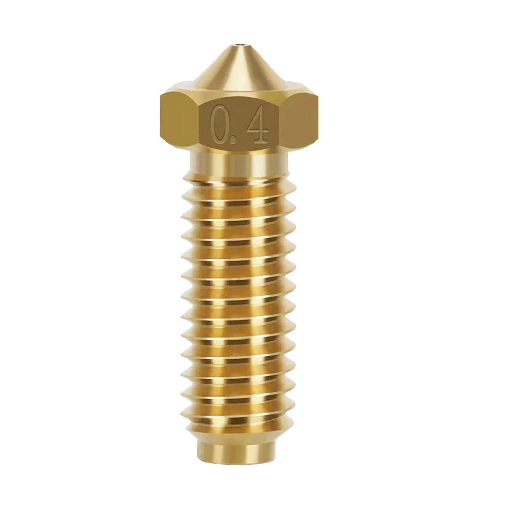 1~10 szt. Dysze mosiężne do dr – 3D Printing Nozzle recenzja i cena