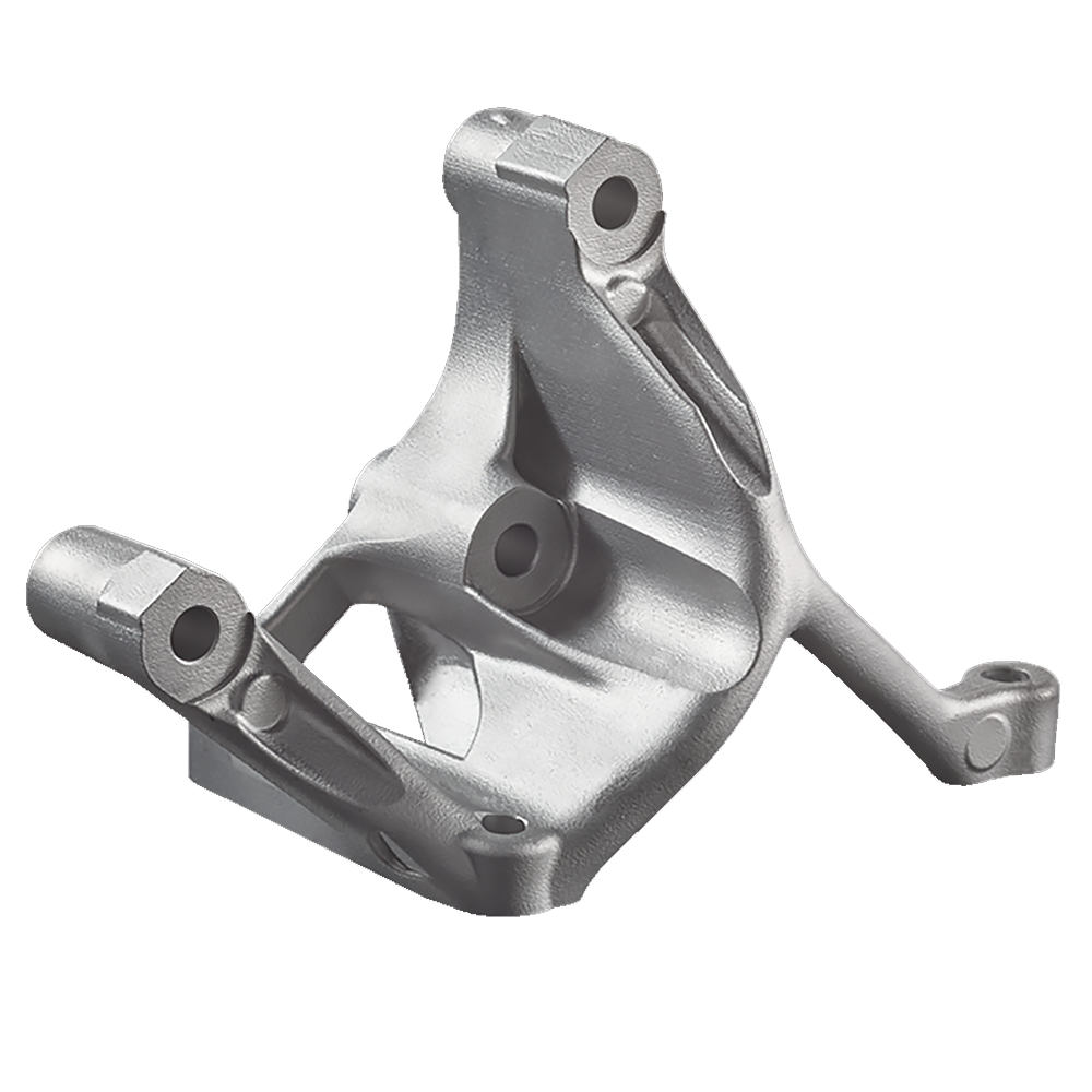 Niestandardowe części aluminio – 3D Printing Titanium recenzja i cena