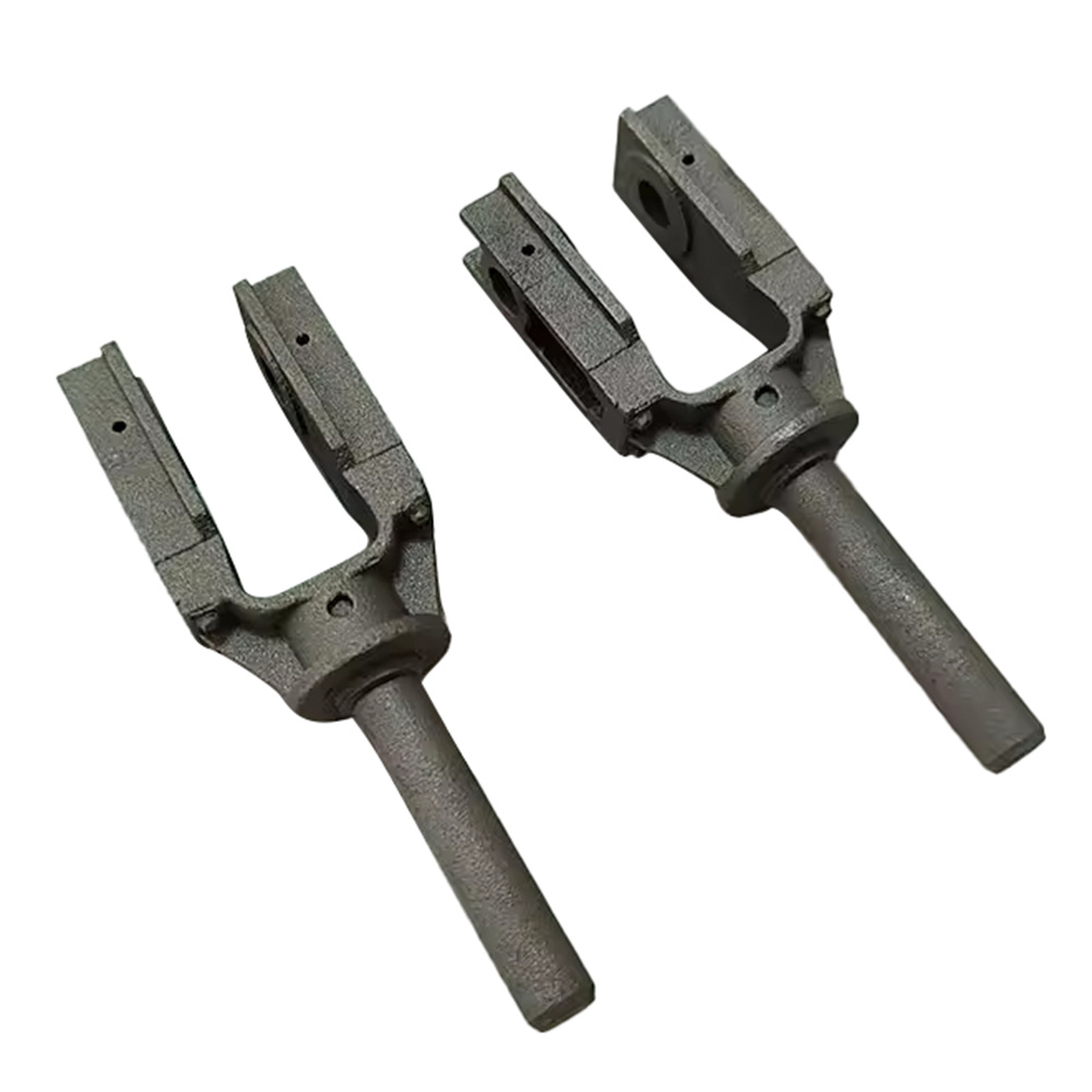 Niestandardowe usługi druku 3D – 3D Printing Titanium recenzja i cena