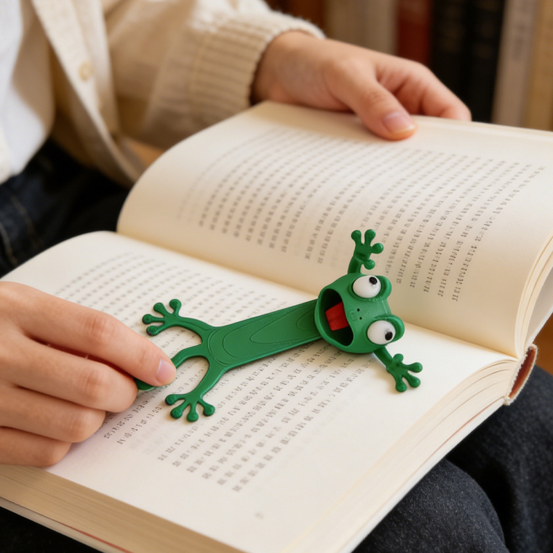 Drukowane w 3D, spłaszczane za – 3D Printing Enthusiast recenzja i cena