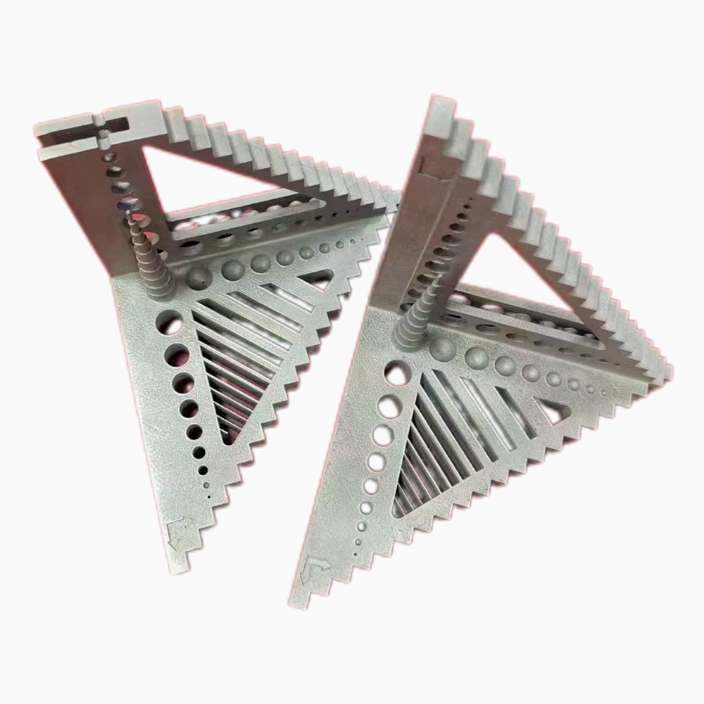 Usługi druku 3D na zamówienie, – 3D Printing Titanium recenzja i cena