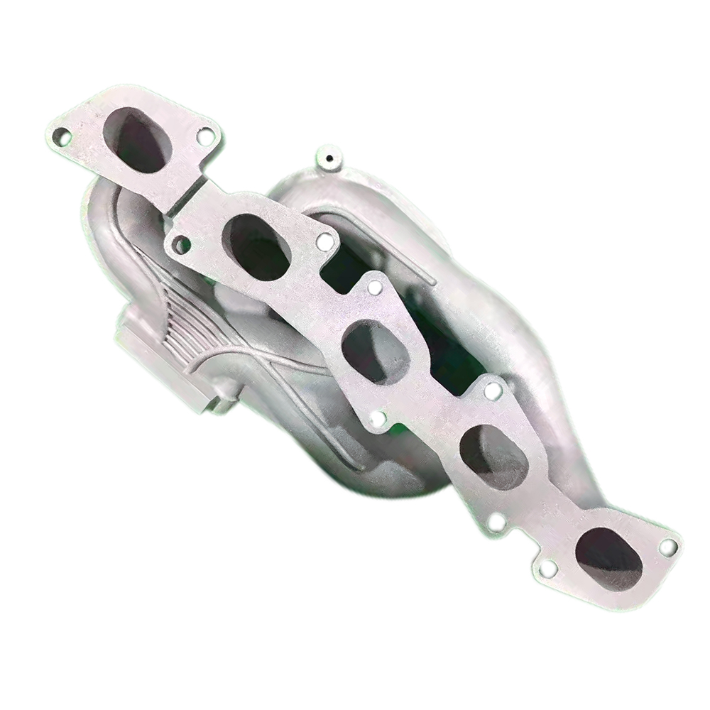 Usługi druku 3D na zamówienie, – 3D Printing Titanium recenzja i cena