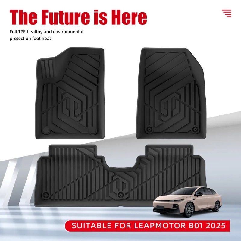 Nowe Produkty Premium Wodoodpo – 3D Printing Tpe recenzja i cena
