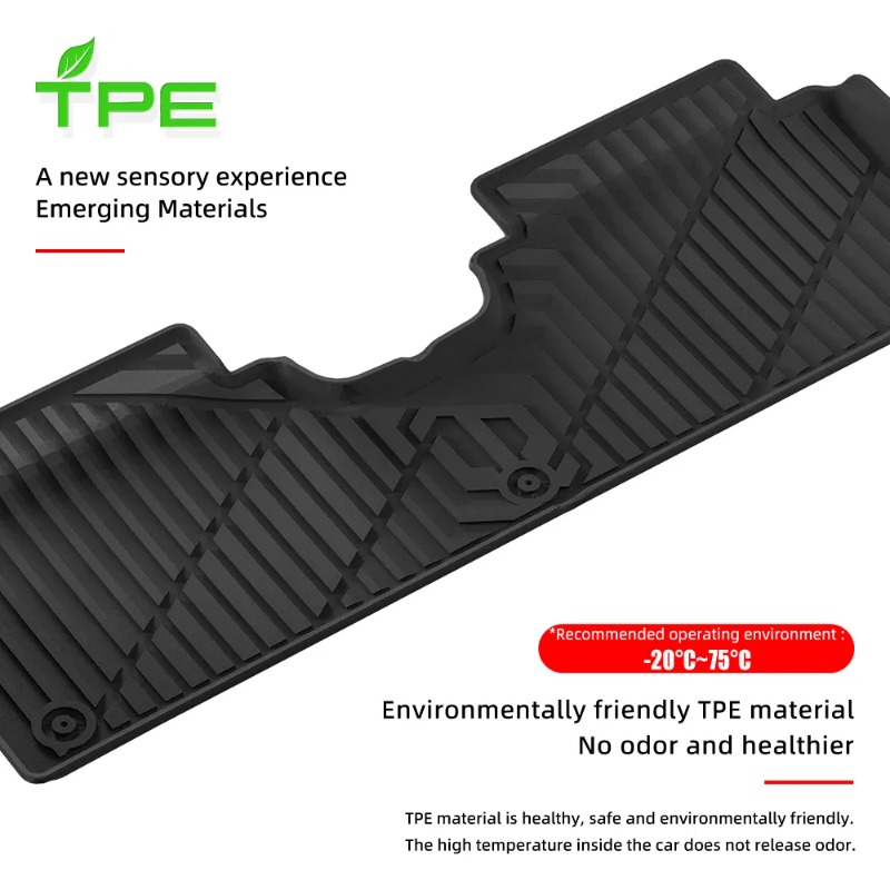 Nowe Produkty Premium Wodoodpo – 3D Printing Tpe recenzja i cena