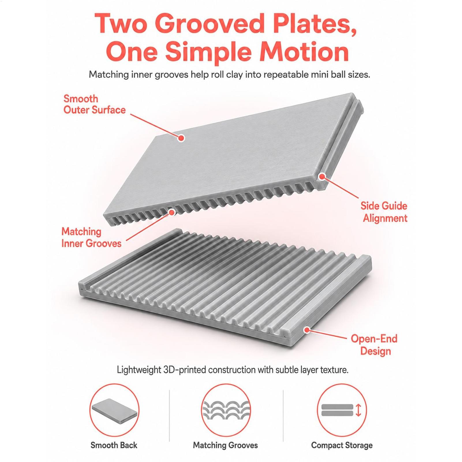 Drukowany w technologii 3D prz – 3D Printing Enthusiast recenzja i cena