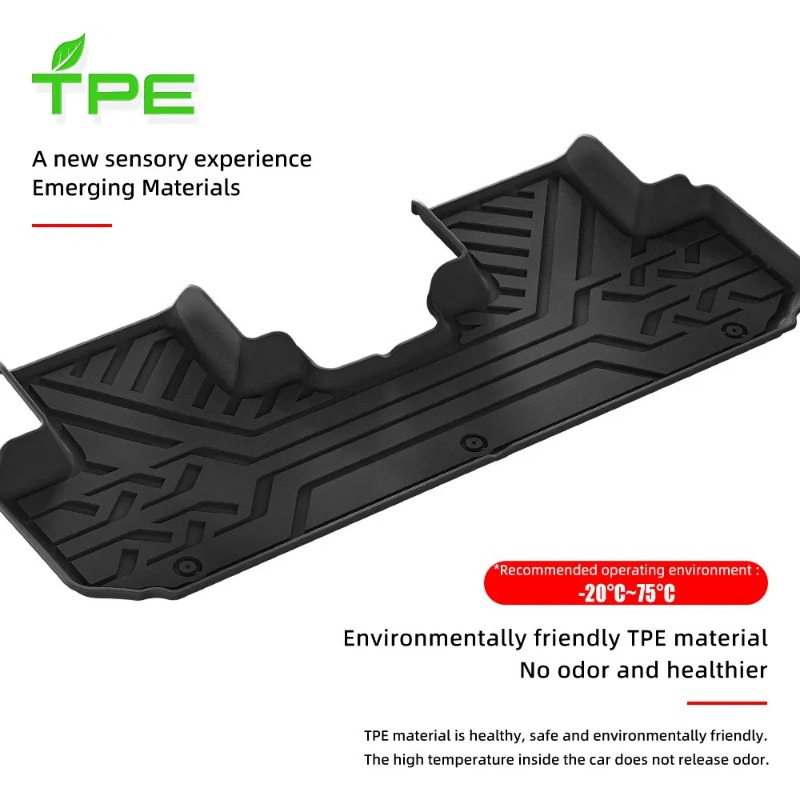 Nowe Produkty Premium Wodoodpo – 3D Printing Tpe recenzja i cena