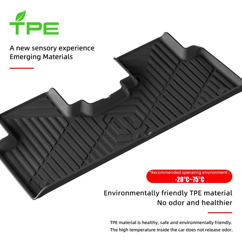 Nowe Produkty Premium Wodoodpo – 3D Printing Tpe recenzja i cena