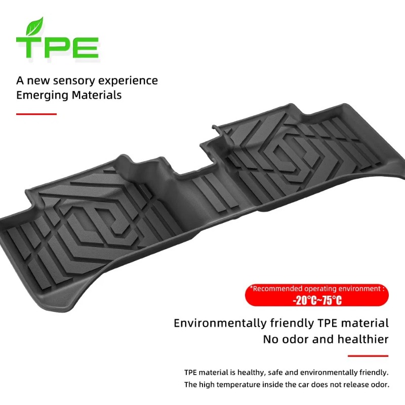 Nowe Produkty Premium Wodoodpo – 3D Printing Tpe recenzja i cena