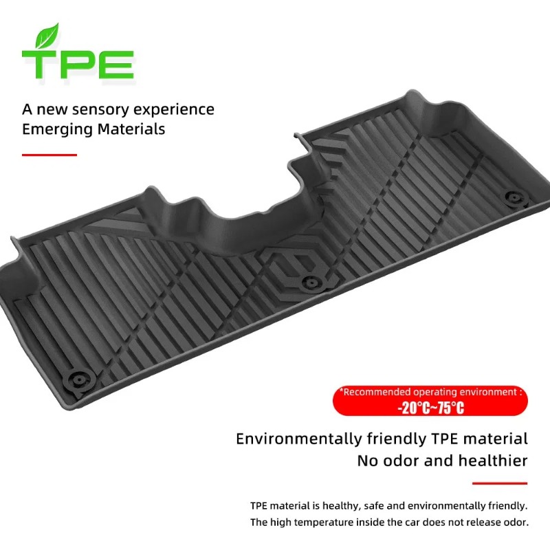 Nowe Produkty Premium Wodoodpo – 3D Printing Tpe recenzja i cena