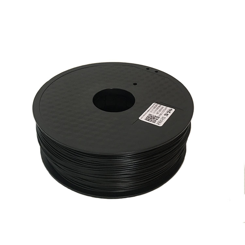 Filament do druku 3D HDPE Poli – 3D Printing Heat Resistant Material recenzja i cena