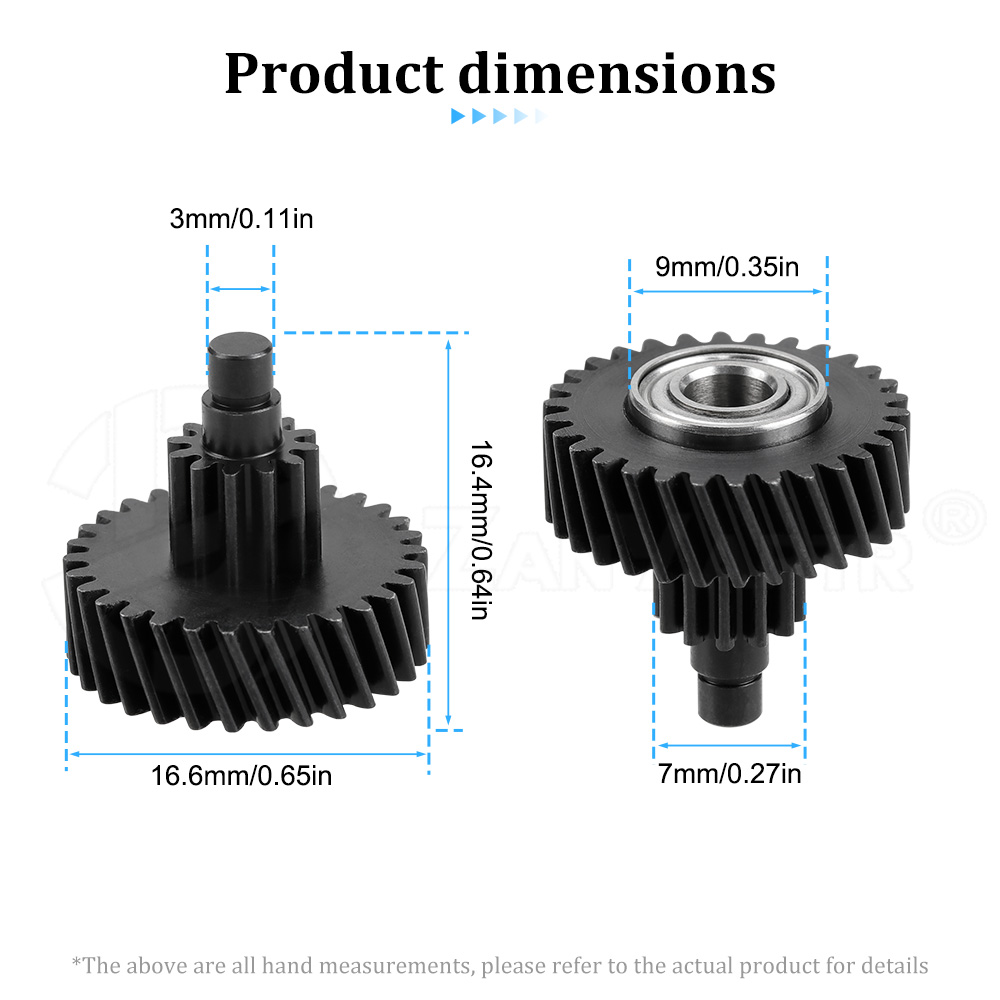 Zestaw do modernizacji Crealit – 3D Printing Cnc recenzja i cena
