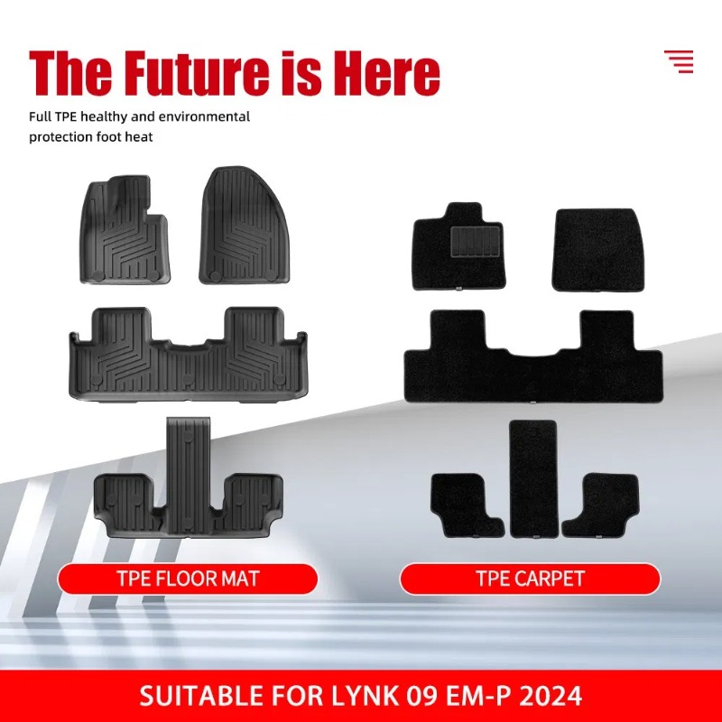 Nowe Produkty Premium Wodoodpo – 3D Printing Tpe recenzja i cena