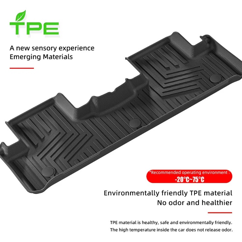 Nowe Produkty Premium Wodoodpo – 3D Printing Tpe recenzja i cena