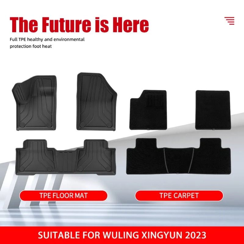 Nowe Produkty Premium Wodoodpo – 3D Printing Tpe recenzja i cena