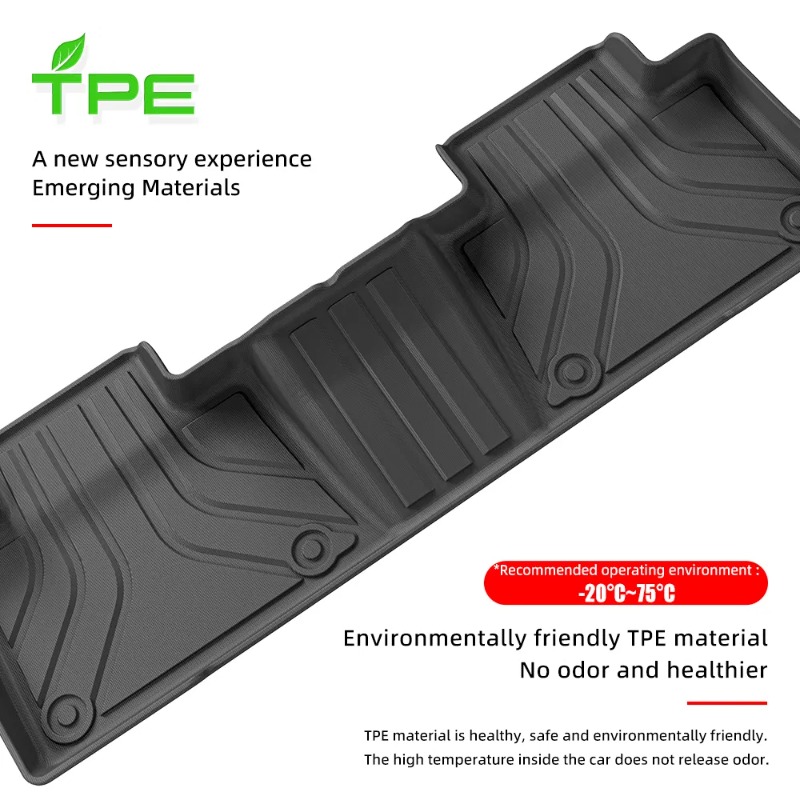 Nowe Produkty Premium Wodoodpo – 3D Printing Tpe recenzja i cena