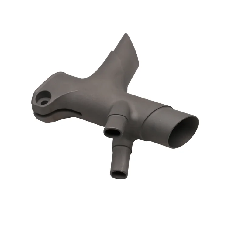 LOGO OEM Drukowane 3D Kierowni – 3D Printing Titanium recenzja i cena