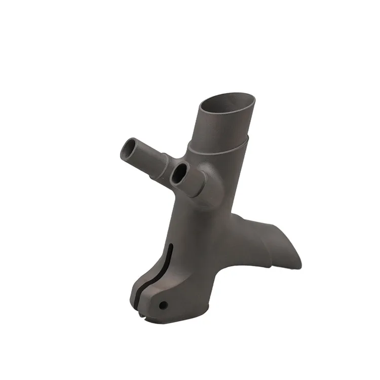 LOGO OEM Drukowane 3D Kierowni – 3D Printing Titanium recenzja i cena