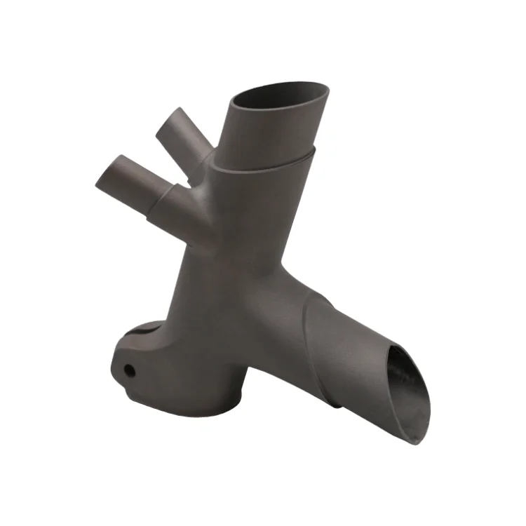 LOGO OEM Drukowane 3D Kierowni – 3D Printing Titanium recenzja i cena