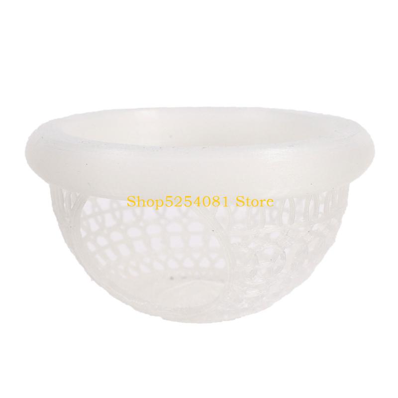 AXYC Betta Fish Hideouts Shelt – 3D Printing Enthusiast recenzja i cena