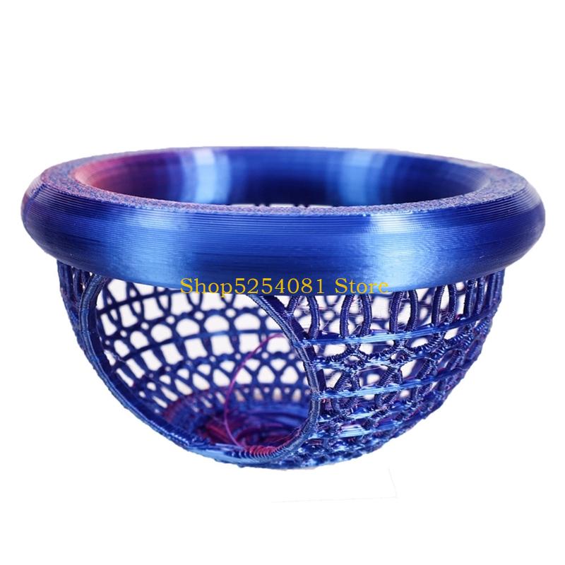AXYC Betta Fish Hideouts Shelt – 3D Printing Enthusiast recenzja i cena