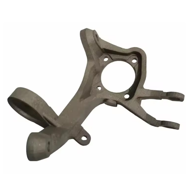 Usługa druku 3D w tworzywach s – 3D Printing Cnc recenzja i cena