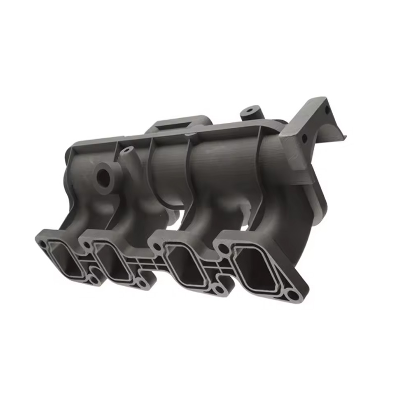 Usługa druku 3D w tworzywach s – 3D Printing Cnc recenzja i cena