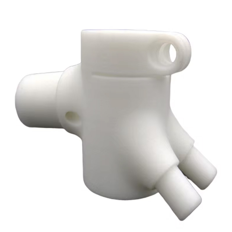 Usługa druku 3D w tworzywach s – 3D Printing Cnc recenzja i cena